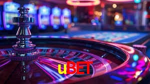 Desvendando o Mundo dos Jogos Virtuais na ubet