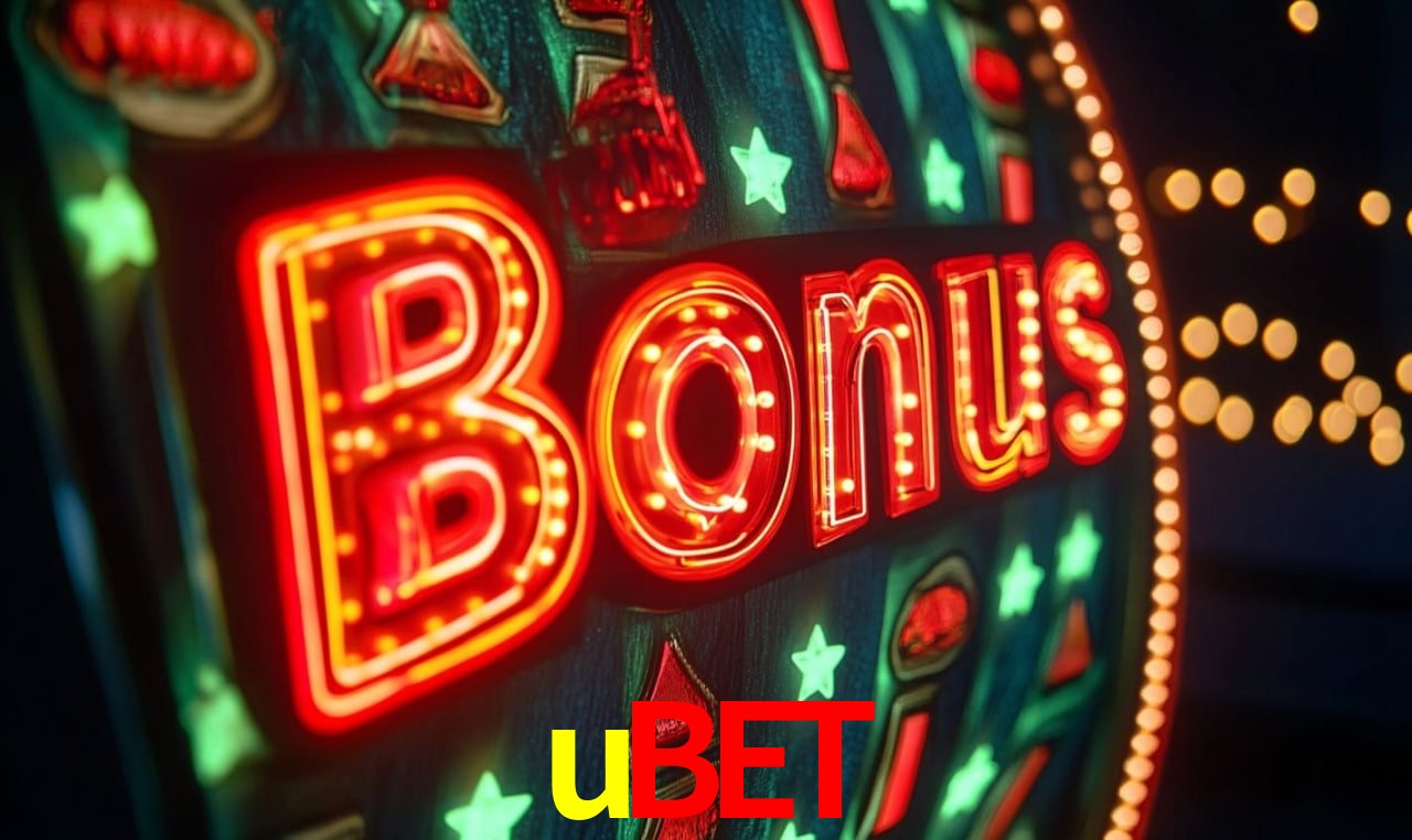 Desvendando o Mundo dos Jogos Virtuais na ubet