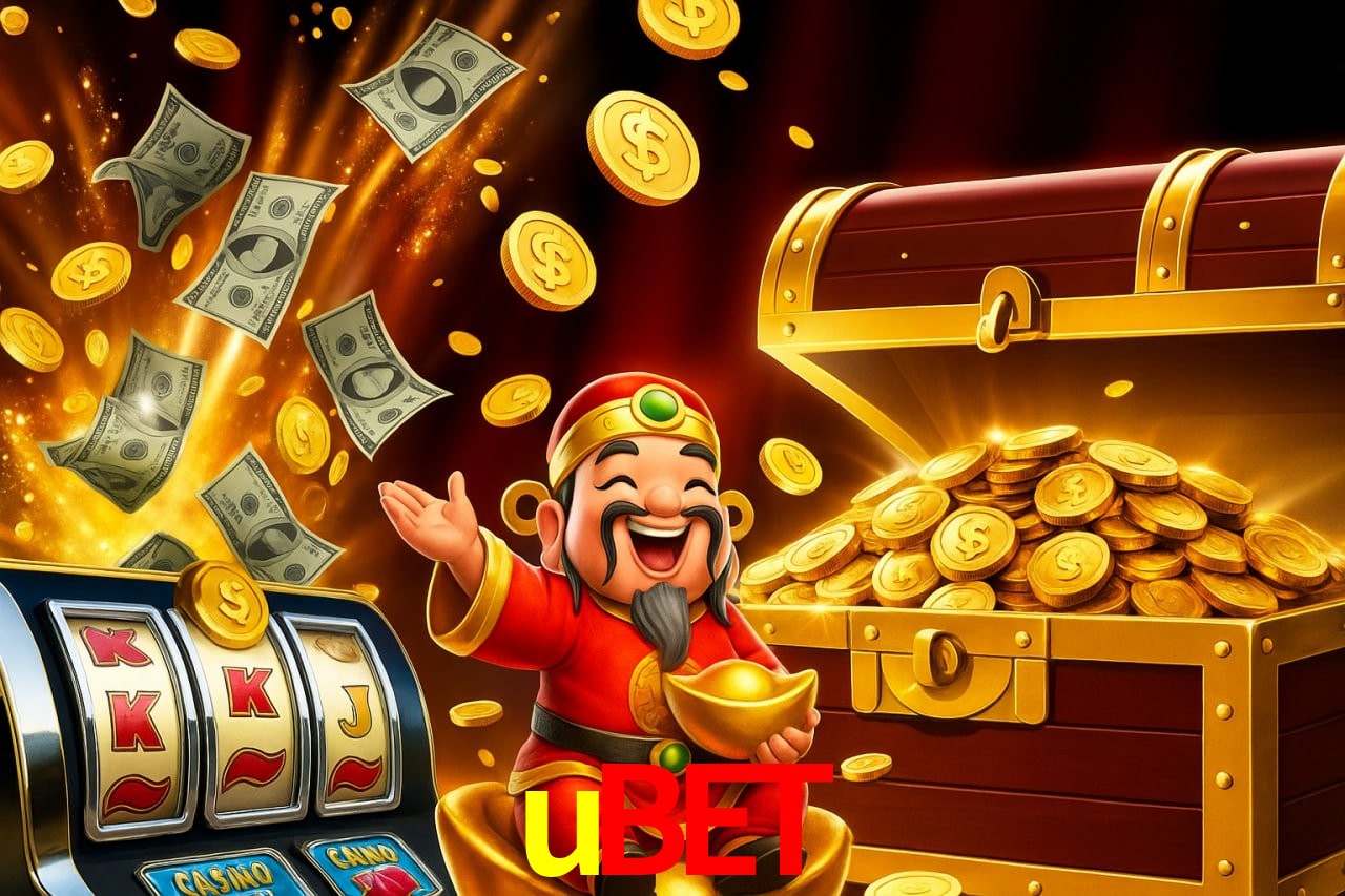 A Revolução dos Jogos Mobile: Diversão na Palma da Mão