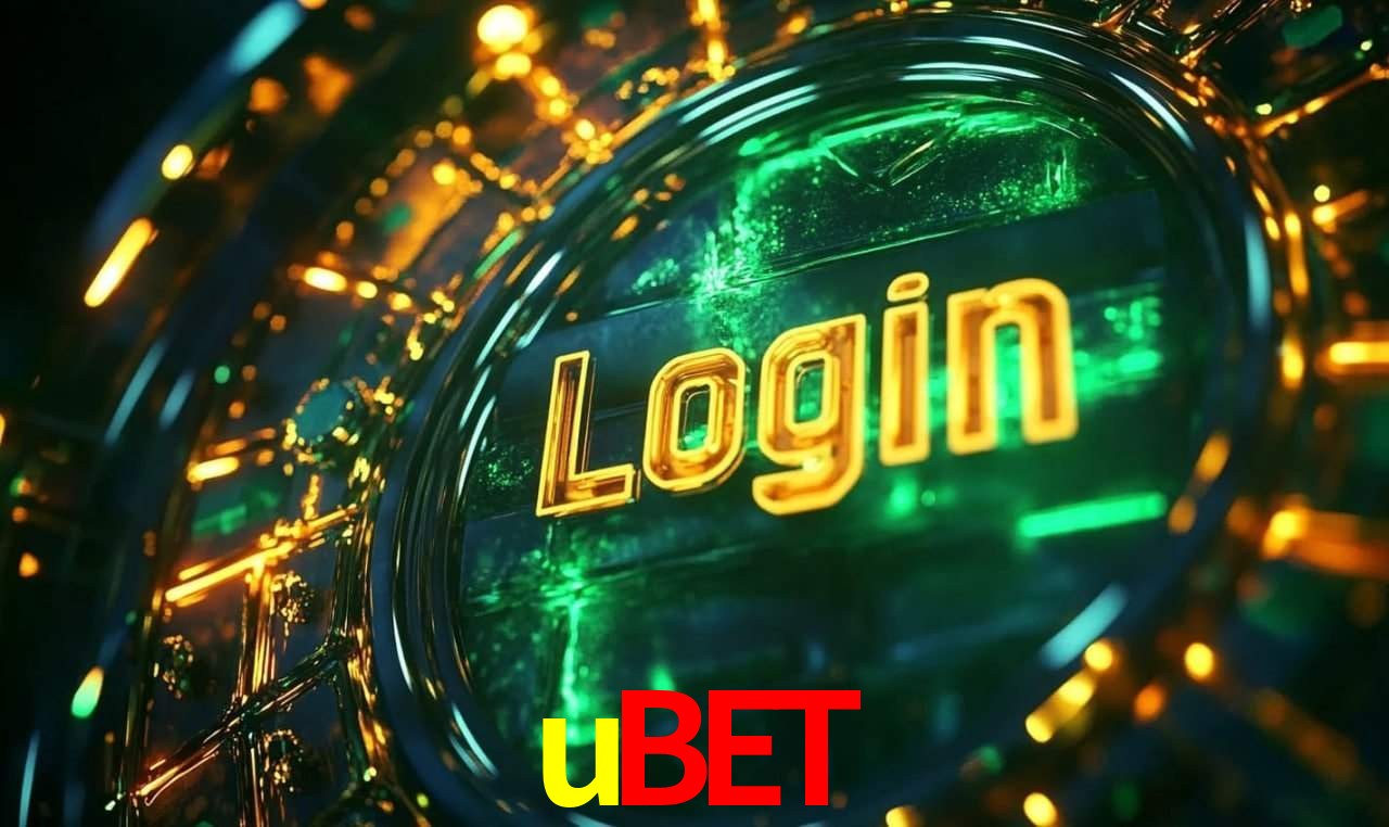 Descubra a Essência do ubet: Nossa História e Compromissos