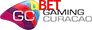 Gaming License